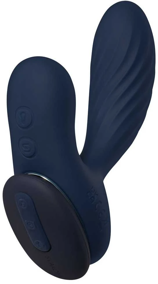 Vick Neo 2