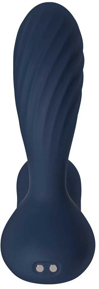 Vick Neo 2
