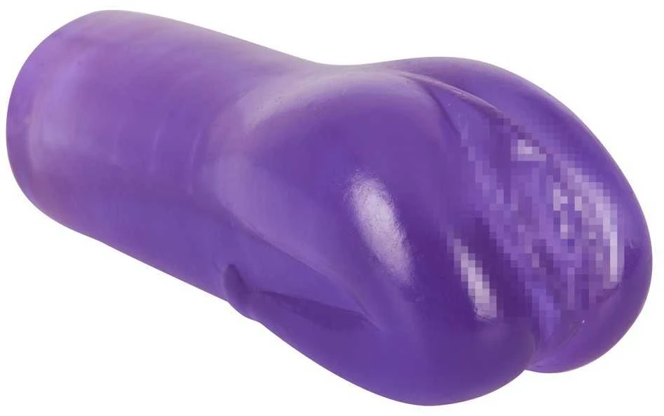 You2Toys Violetinė Appetizer 9 dalių rinkinys