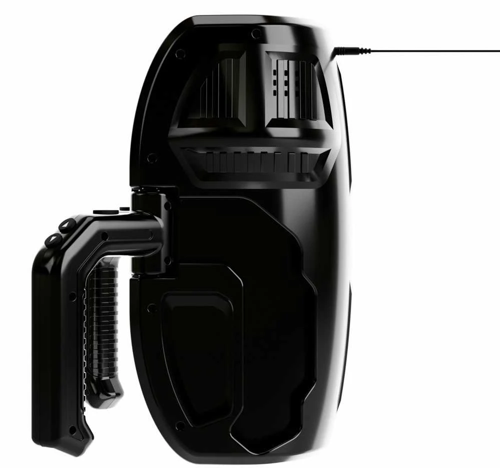 Vyno masturbatorius 10