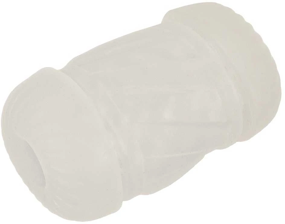 Vyno masturbatorius 10