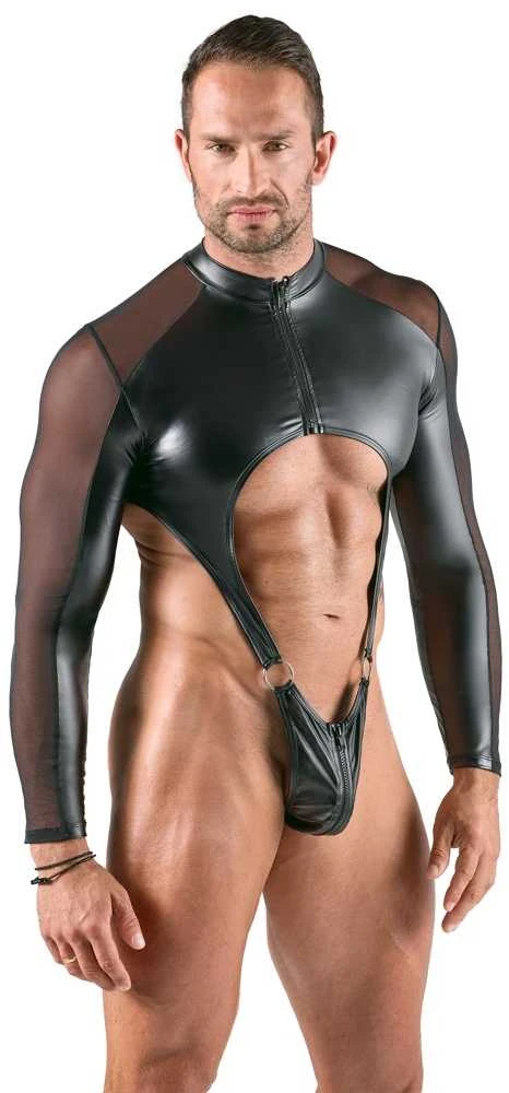 Vyriškas Body XL