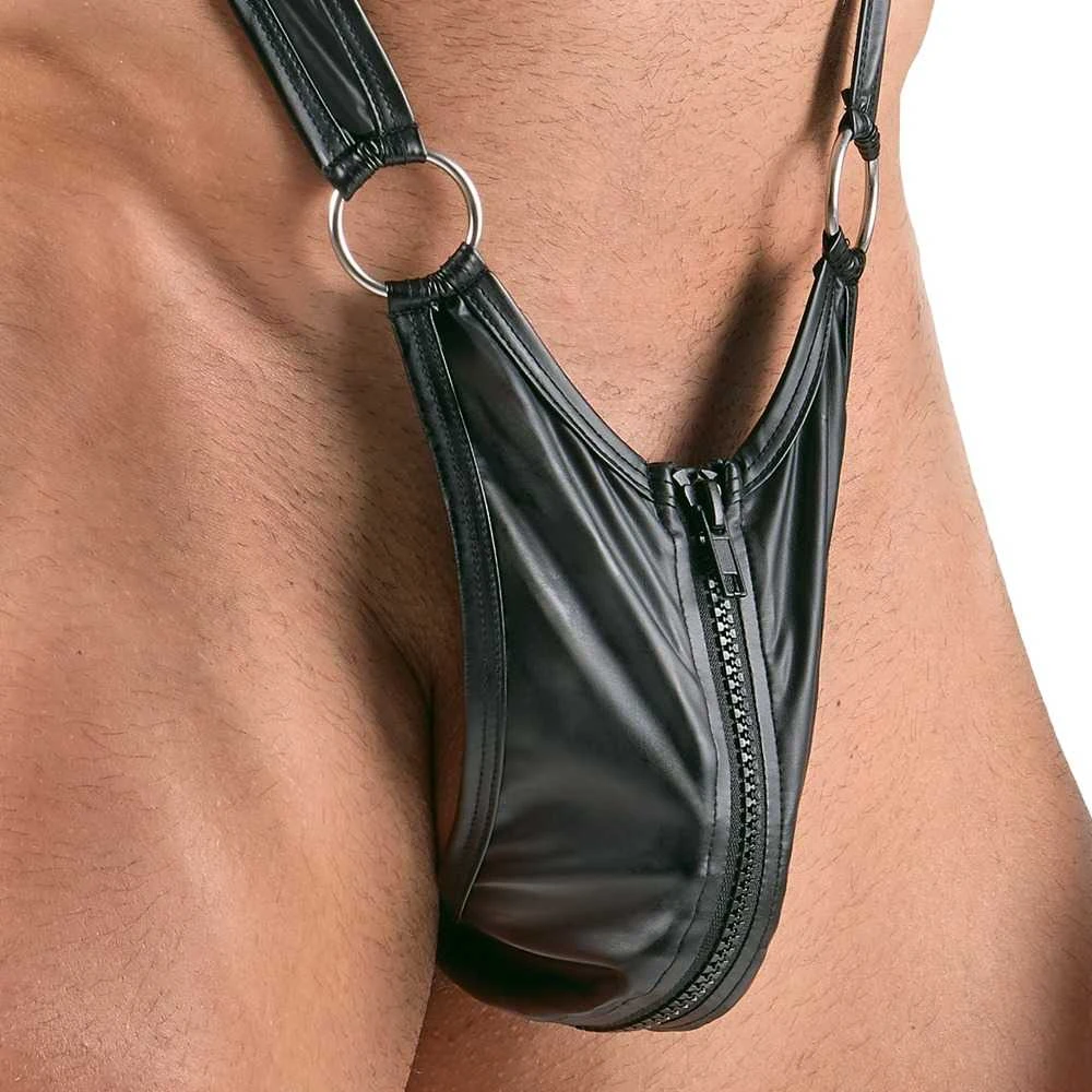 Vyriškas Body XL