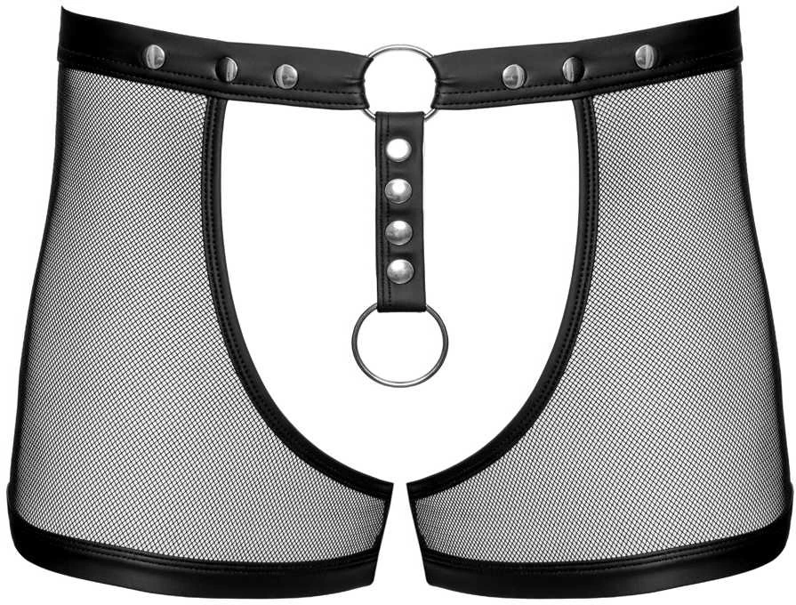 Vyriškas jockas 2XL