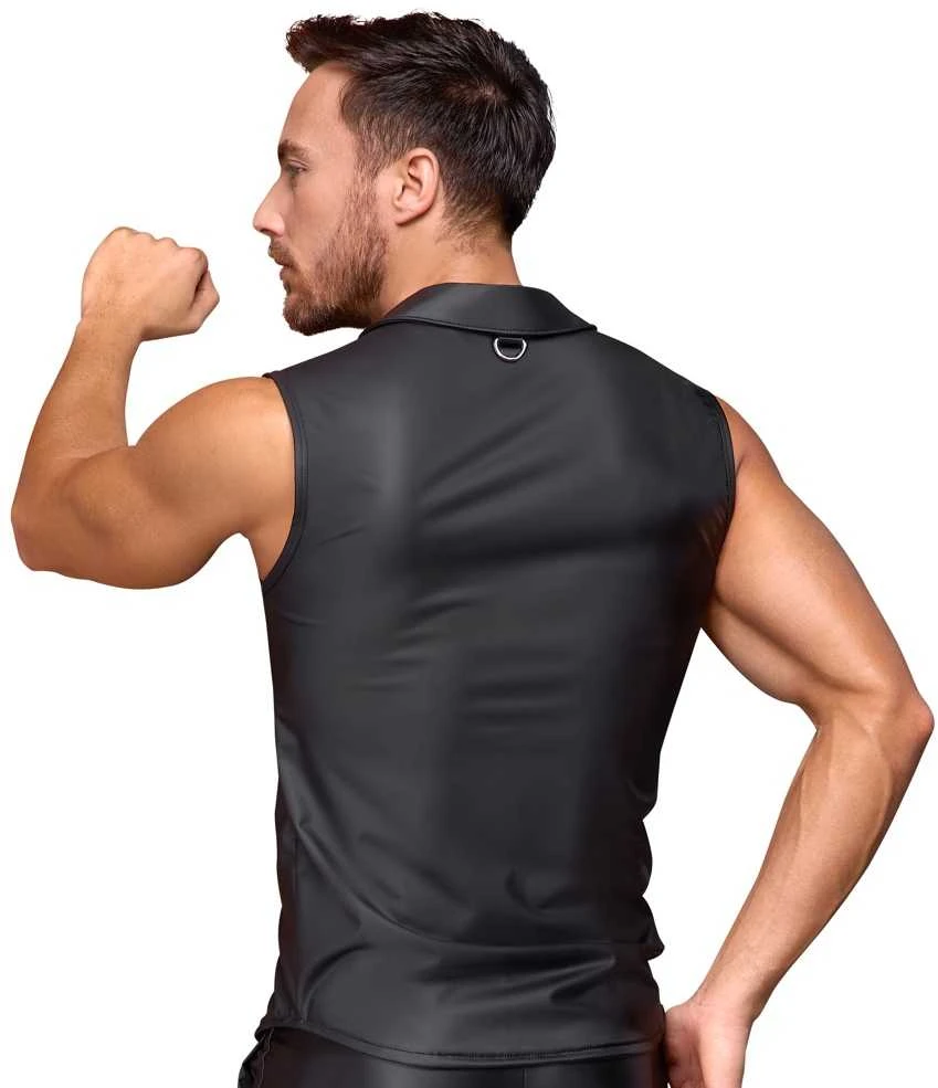 Vyriški marškinėliai 2XL