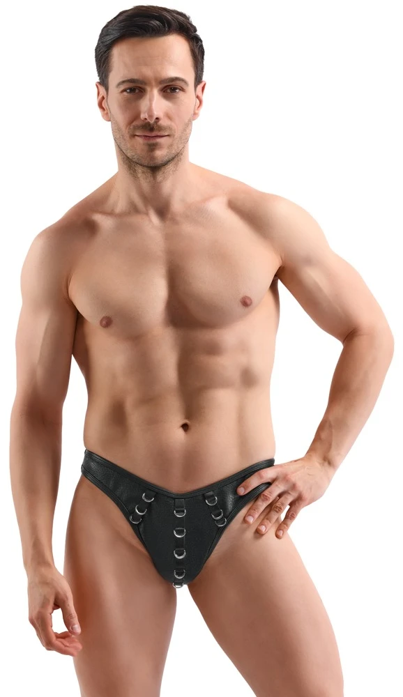 Vyriški strinai 2XL