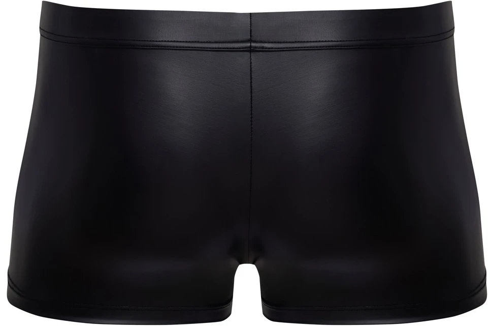 Vyriškos kelnės 2XL