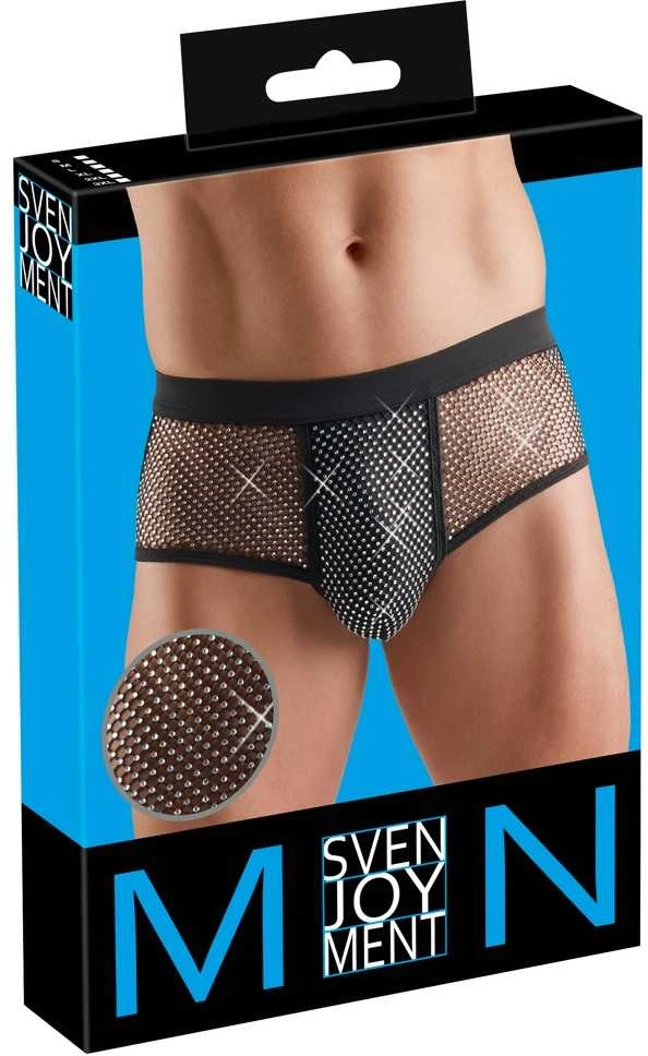 Vyriškos kelnės 2XL