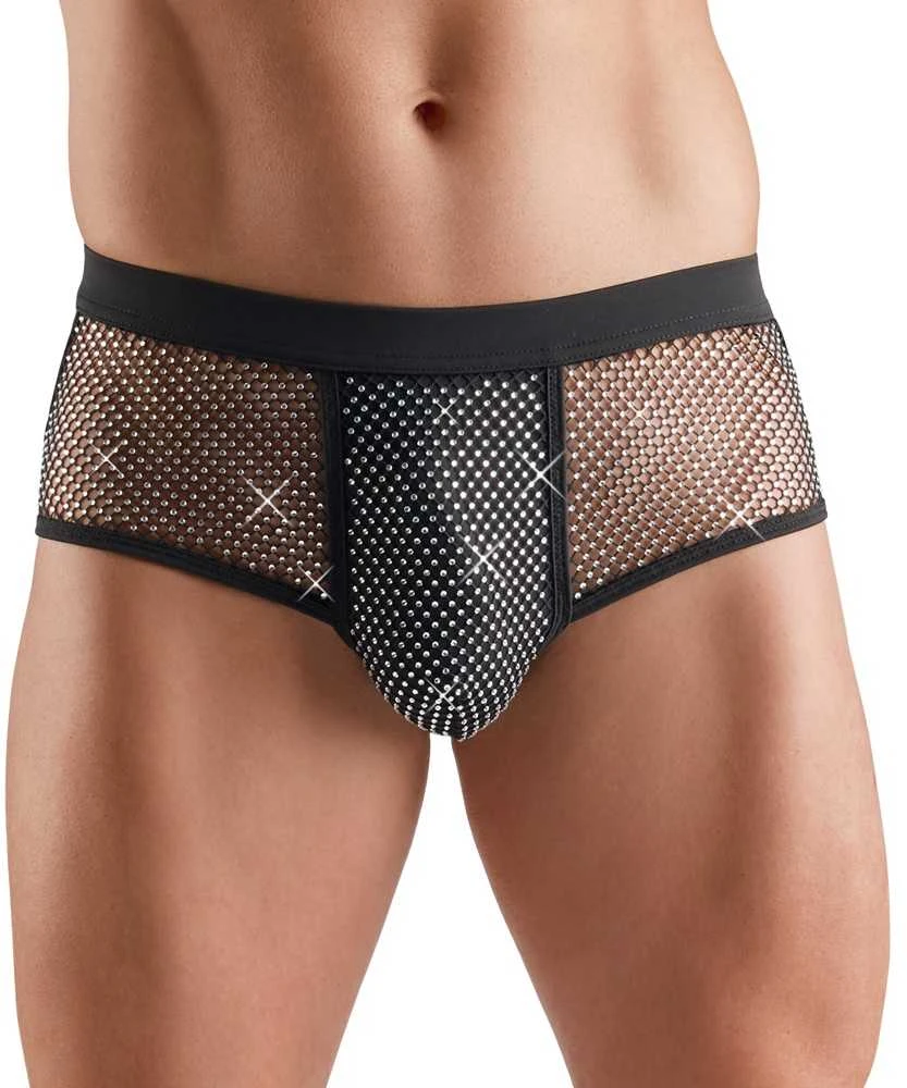Vyriškos kelnės 2XL