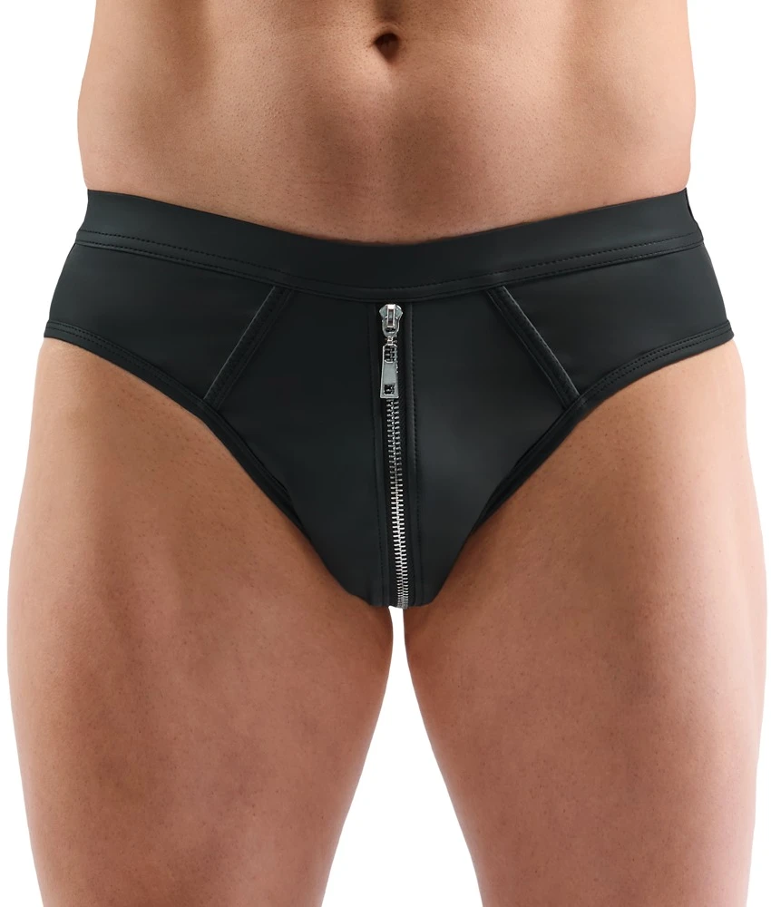 Vyrų Jock S