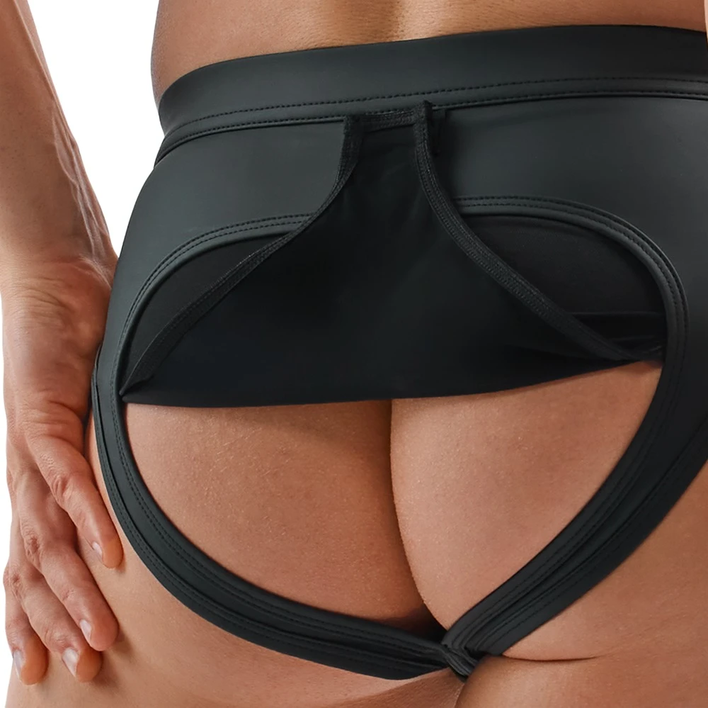 Vyrų Jock S