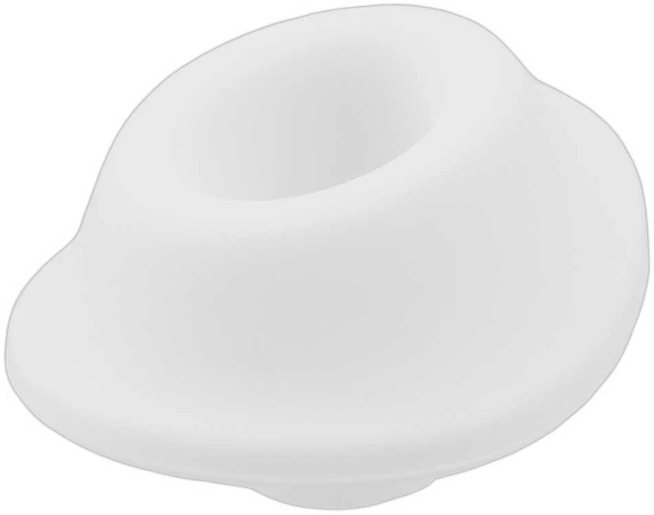 W-Heads 3x Baltas S