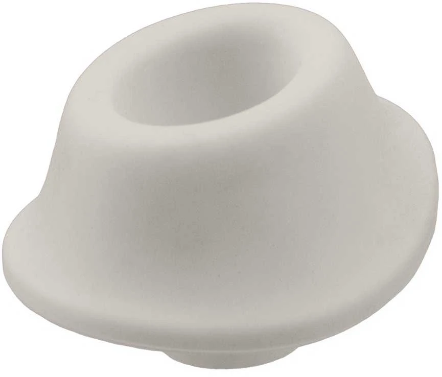 W-Heads 3x M Pilkas