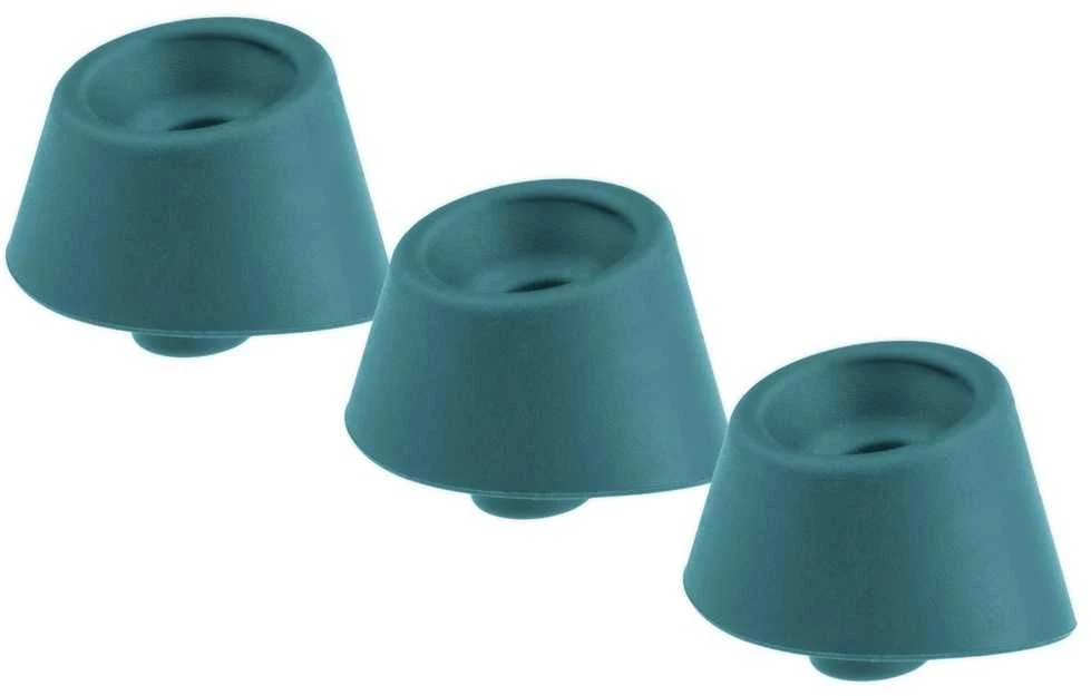 W-Heads 3x Petrol M
