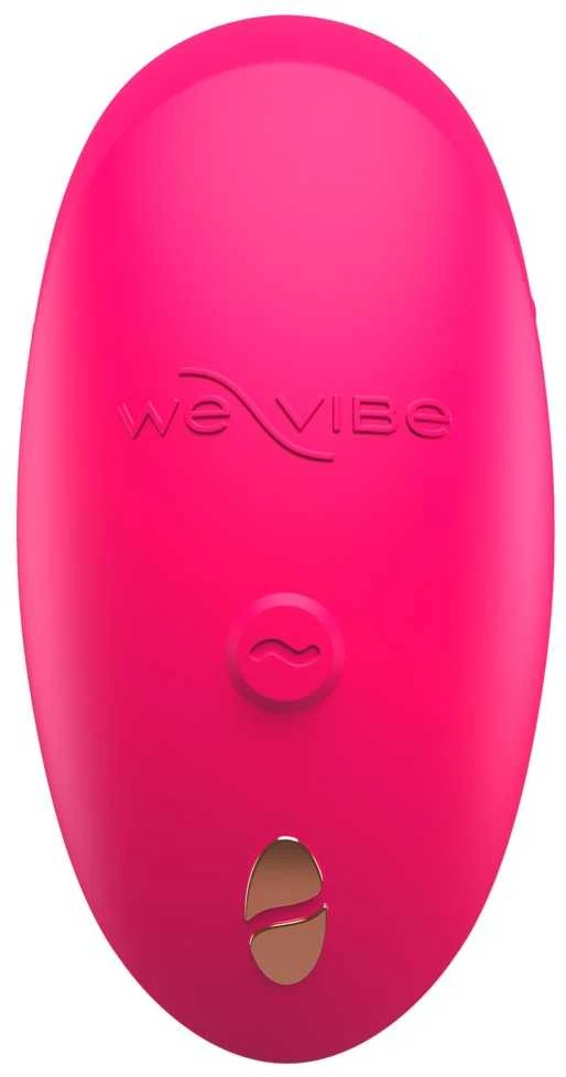 We-Vibe Chorus Pro Electric Pi