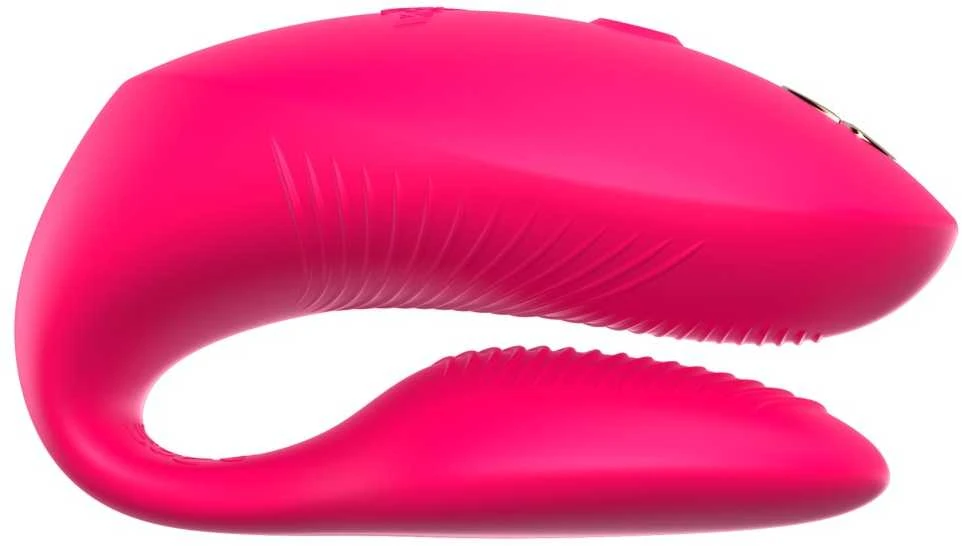 We-Vibe Chorus Pro Electric Pi