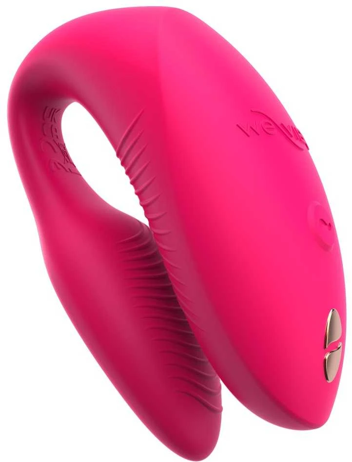 We-Vibe Chorus Pro Electric Pi