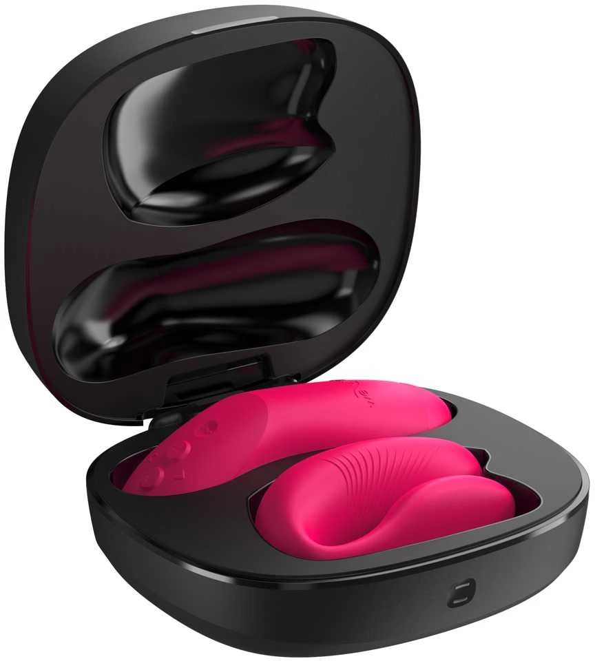 We-Vibe Chorus Pro Electric Pi