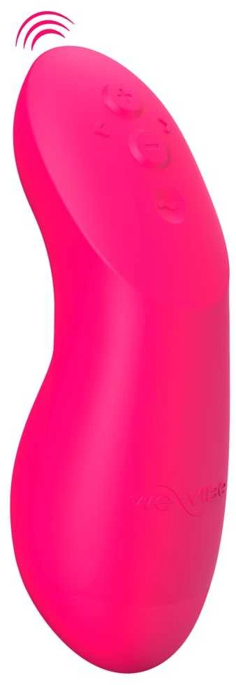 We-Vibe Chorus Pro Electric Pi