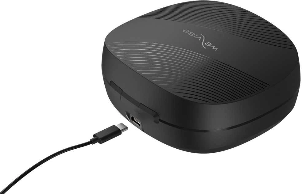 We-Vibe Chorus Pro Electric Pi