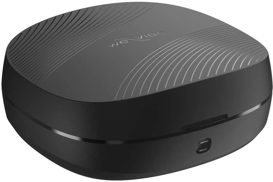 We-Vibe Chorus Pro Electric Pi