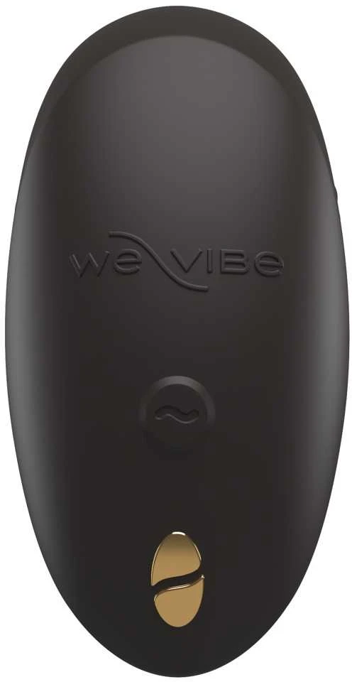 We-Vibe Chorus Pro Satin Juodas