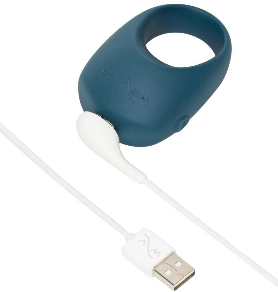 We-Vibe Pivot 2 Slate