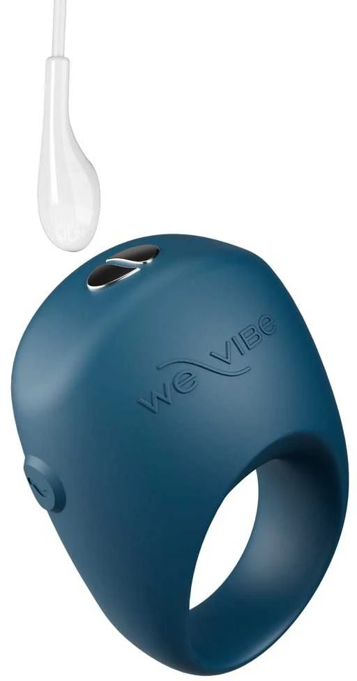 We-Vibe Pivot 2 Slate