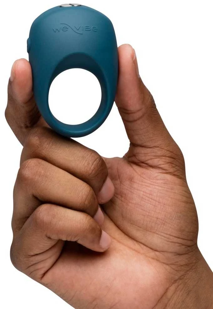 We-Vibe Pivot 2 Slate