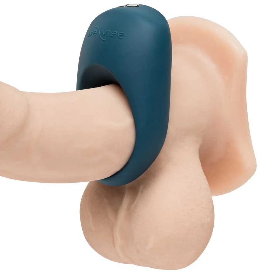 We-Vibe Pivot 2 Slate