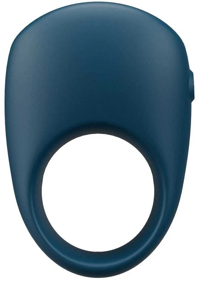 We-Vibe Pivot 2 Slate