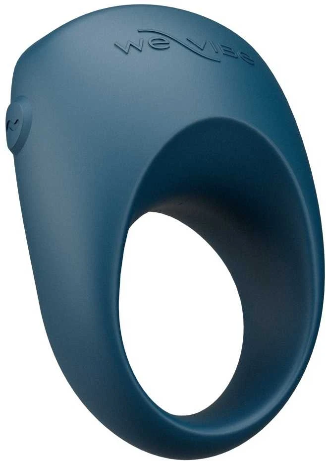 We-Vibe Pivot 2 Slate