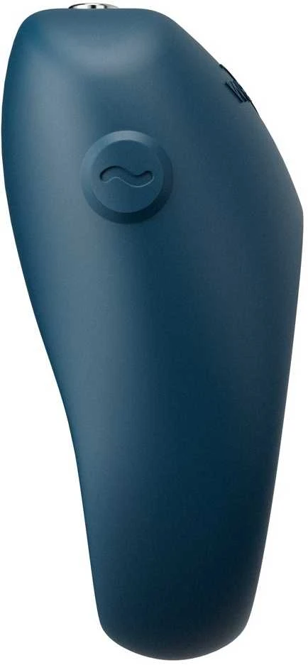 We-Vibe Pivot 2 Slate