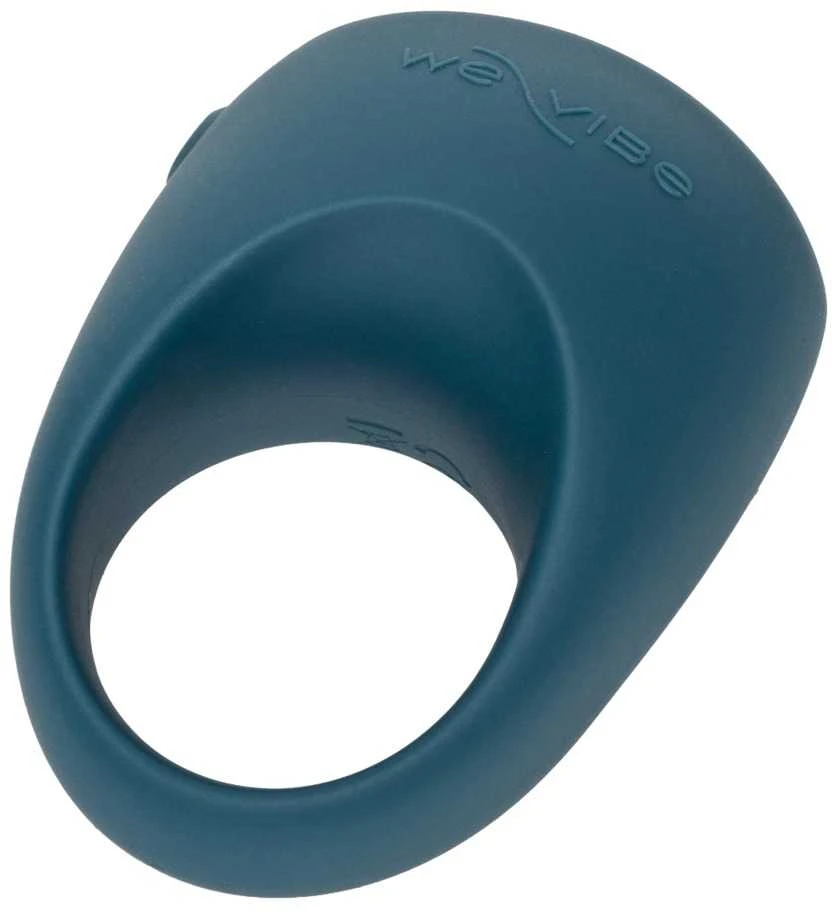 We-Vibe Pivot 2 Slate