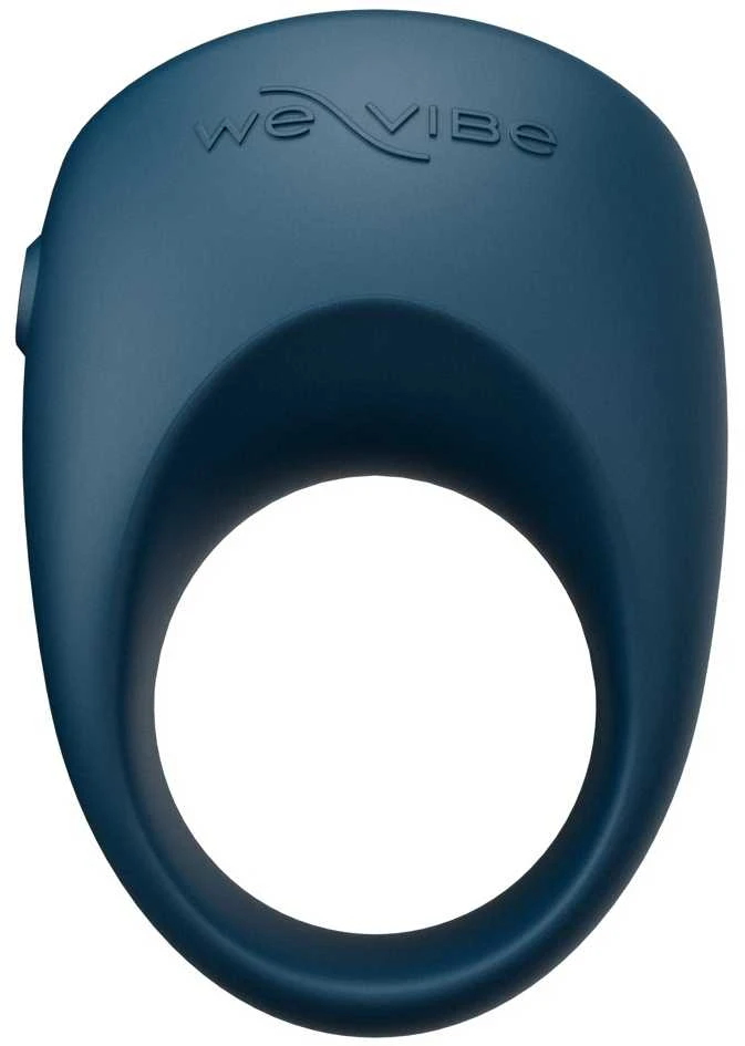 We-Vibe Pivot 2 Slate