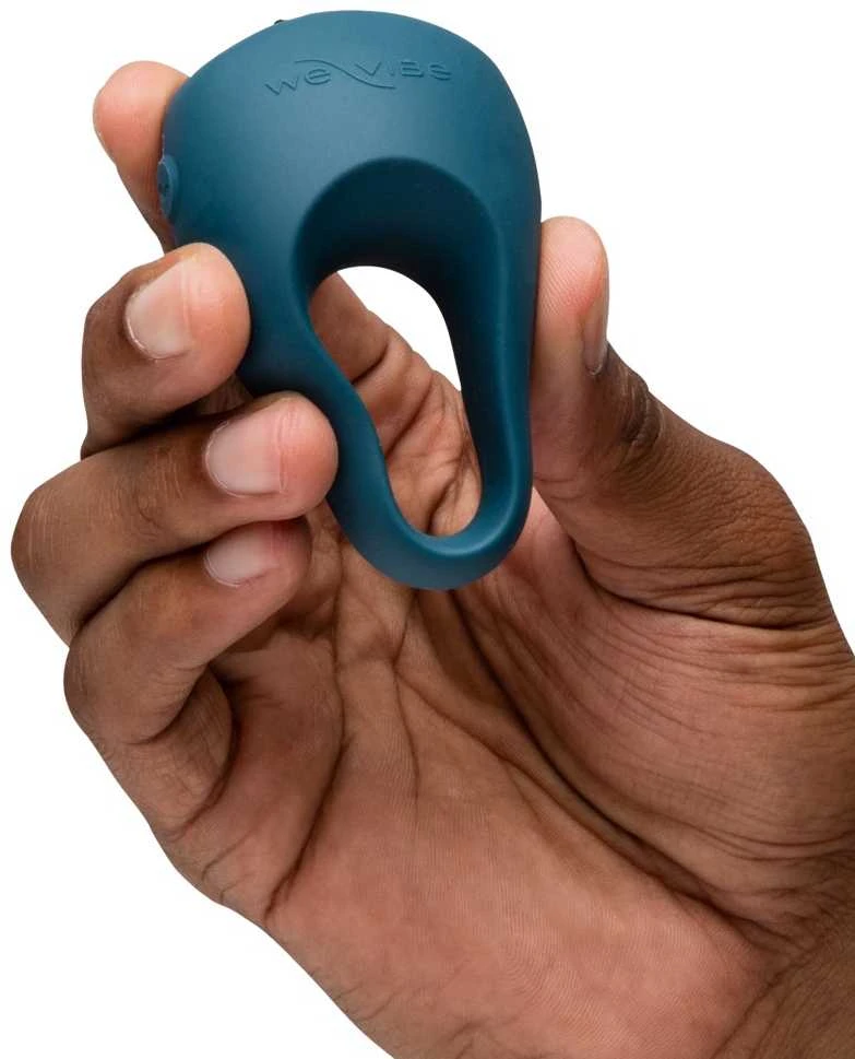 We-Vibe Pivot 2 Slate