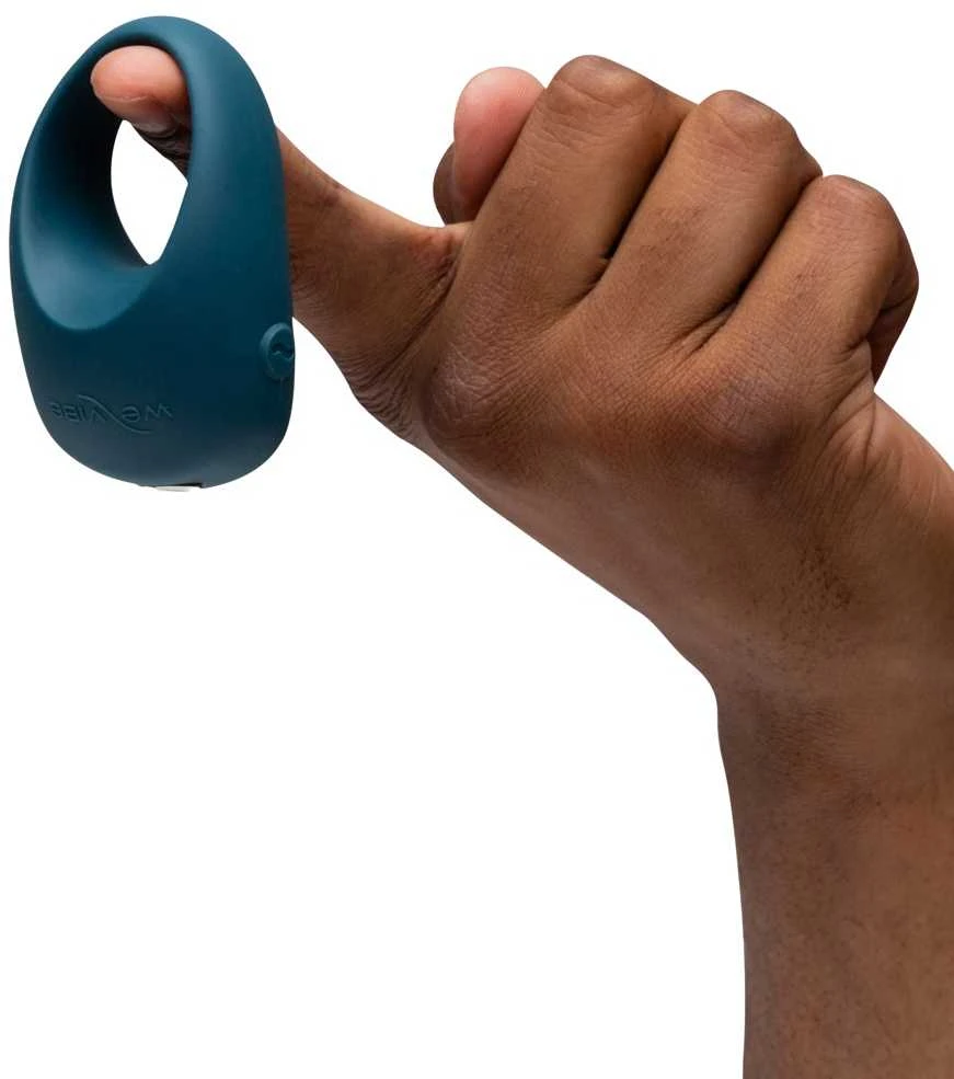 We-Vibe Pivot 2 Slate