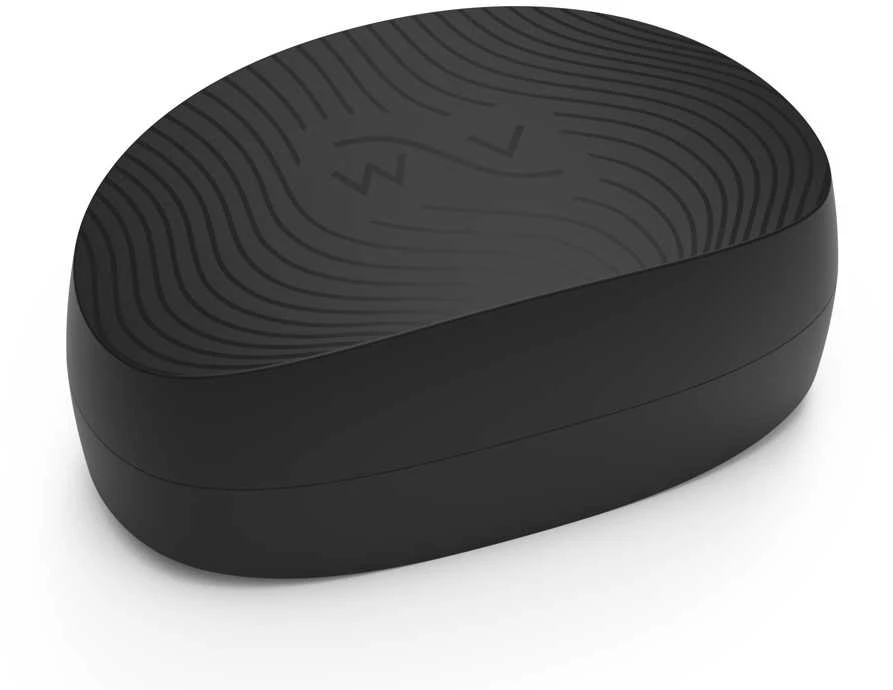 We-Vibe Sync Go Turquoise