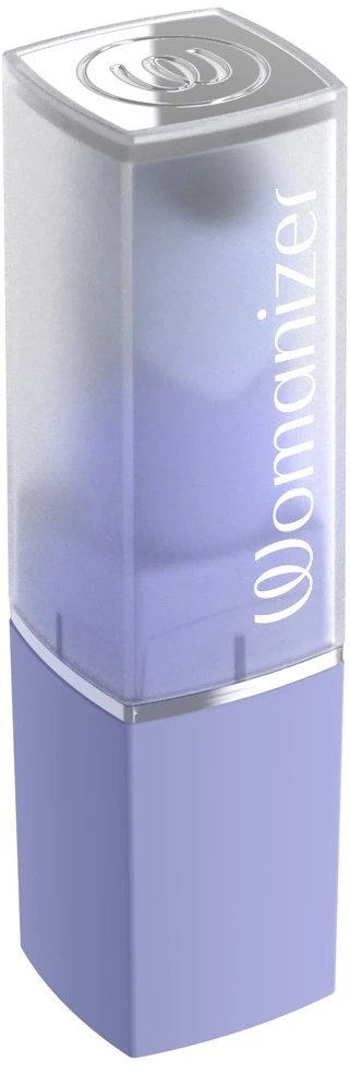 Womanizer Beauty Lilac