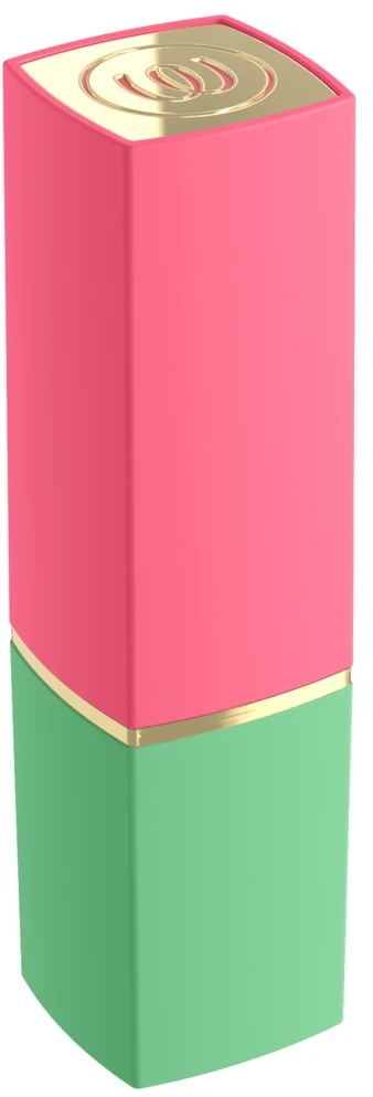 Womanizer Beauty Žalias and Pin