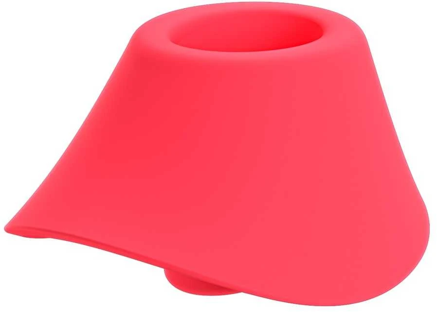 Womanizer Blend Vibrant Rose