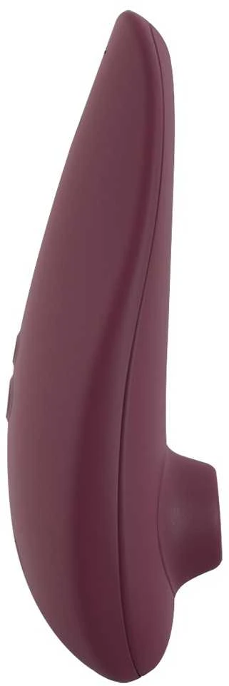 Womanizer Classic 2 Bordo