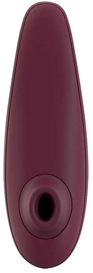 Womanizer Classic 2 Bordo