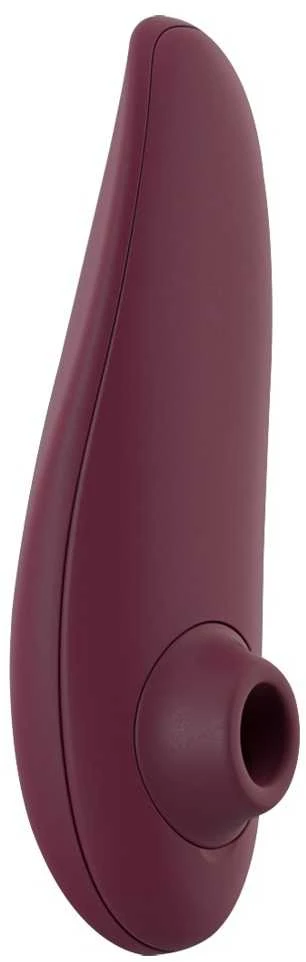 Womanizer Classic 2 Bordo