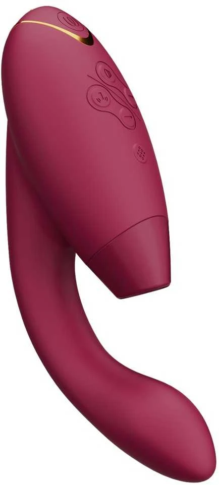 Womanizer Duo 2 Bordo