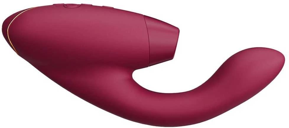 Womanizer Duo 2 Bordo