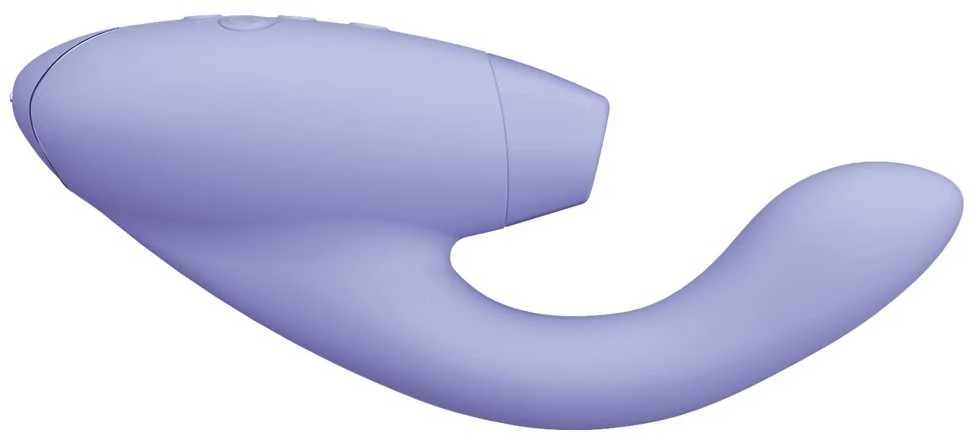 Womanizer Duo 2 Lilac