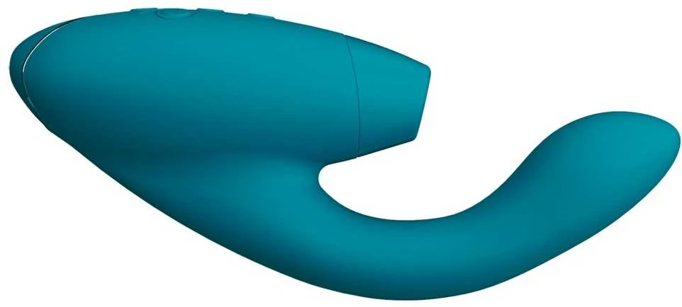 Womanizer Duo 2 Petrol