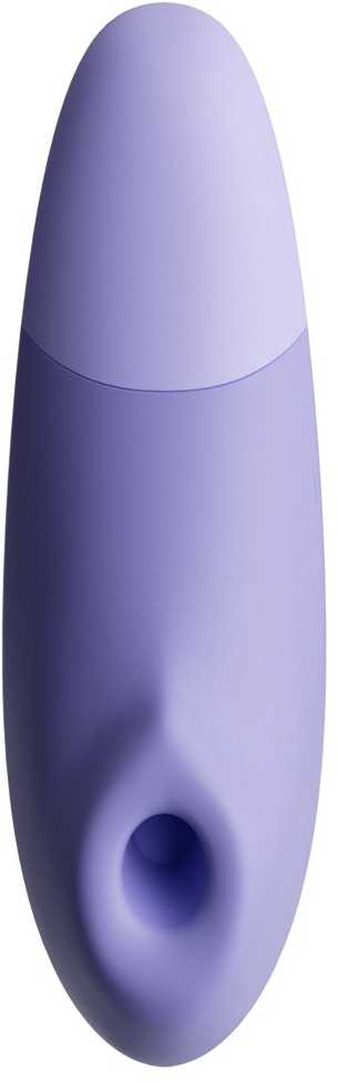 Womanizer Enhance Lilac