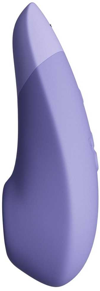 Womanizer Enhance Lilac